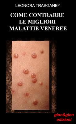 COME CONTRARRE LE MIGLIORI MALATTIE VENEREE