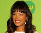 Aisha Tyler entra nel cast di HBO “Open”