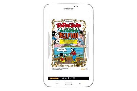 GALAXY Tab 3 Disney_4