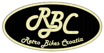 Readers' rides: CB250N by RBC