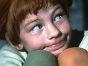 Pippi Calzelunghe cresciuta
