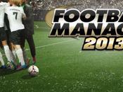 Football Manager 2013, sono milioni copie pirata