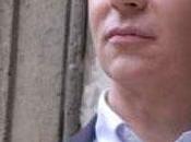 modernità travisato concetto “scienza”