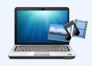 Allway Sync: come sincronizzare i backup tra i vari PC