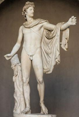 Apollo