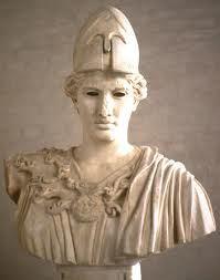 Athena