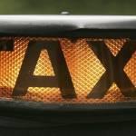 ‘Taxi rosa’ per sole donne: l’iniziativa di una compagnia australiana