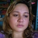 Messico, suicida per amore: lasciata dal ragazzo annuncia l’addio su Facebook