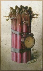 satirical-art-pawel-kuczynski-11