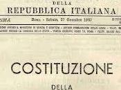 giurista Marco Giampieretti Pordenone: attuarla, modificarla, Costituzione