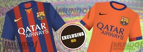 Barcellona-home-away-kit-2013-14-leak