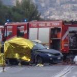 Incidente Titone_MENFI