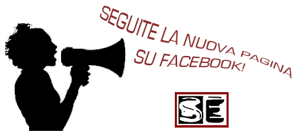 State con noi anche su Facebook!