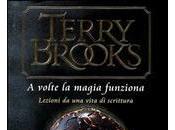 Recensioni!