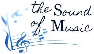 The Sound of Music - 7 The Sound of Music - 7