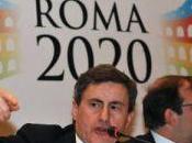 Troppe volte ritornano