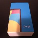 allmobileworld Nexus 5