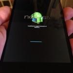 allmobileworld Nexus 5