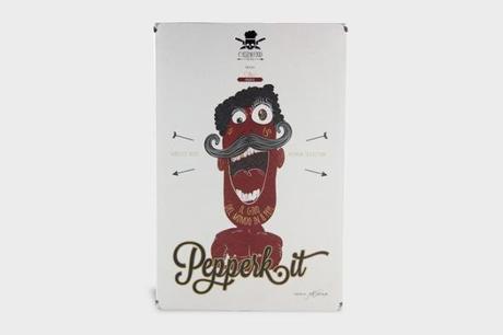 Intervista ai (quasi) vincitori di Masterchef: “E se sbagliate a cucinare..Chissenefood!” pepperkit