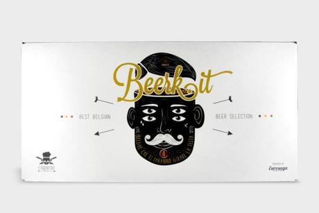 beerkit-fronte