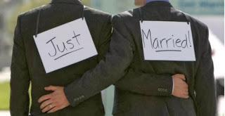 LA CROAZIA E IL REFERENDUM SUL MATRIMONIO: QUALE FUTURO PER LE UNIONI GAY?