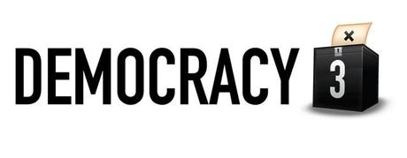 democracy-3-evidenza