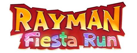rayman-fiesta-run-evidenza-01
