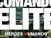 "Comando Elite": Anche Colombia esistono eroi!