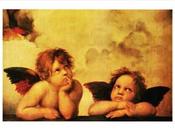 Rebus: “Facci sognare!” (8,6)