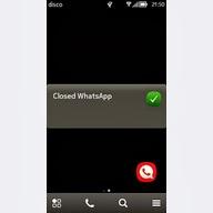 CloseWhatsApp si aggiorna alla versione v1.2