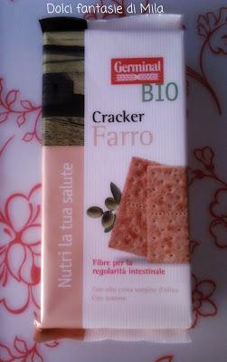 Germinal Bio, nutri la tua salute Germinal Bio, nutri la tua salute