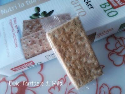 Germinal Bio, nutri la tua salute Germinal Bio, nutri la tua salute