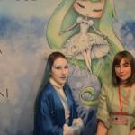 Lucca Comics 2013 Lucca Comics & Games 2013