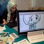 Lucca Comics 2013 Lucca Comics & Games 2013