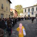 Lucca Comics & Games 2013