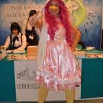 Lucca Comics 2013 Lucca Comics & Games 2013