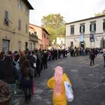 Lucca Comics 2013 Lucca Comics & Games 2013