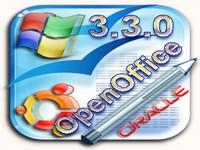 OpenOffice manuale