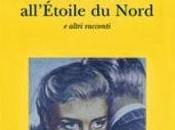 ASSASSINIO ALL'ETOILE NORD altri racconti, George Simenon