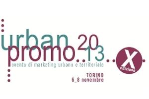 urbanpromo2013