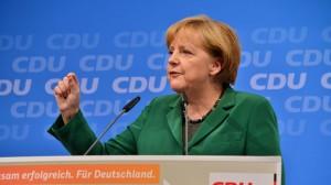 Ancora divisa la Germania sulla questione del salario minimo nazionale, fortemente voluto dai socialdemocratici della Spd. 