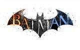 Batman: Arkham Collection Edition