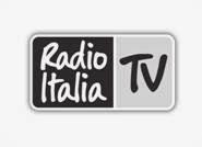 Radioitalia, accordo con Telespazio per la trasmissione su Hot Bird 13° Est