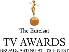 Eutelsat TV Awards 2013 | domani a Venezia la consegna dei premi