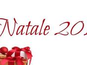 Natale 2013 Cosa Dove Acquistare