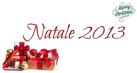 Natale 2013