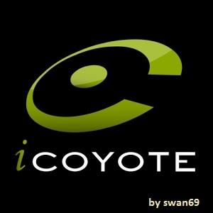 8env Download iCoyote v 6.4.1 APK dal Play Store Android