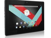 Vodafone Tablet Smart III: caratteristiche, prezzo, scheda tecnica, dettagli