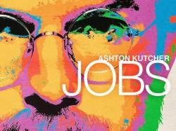 jobs film 640 250x187 Da oggi il film Jobs arriva nei cinema italiani