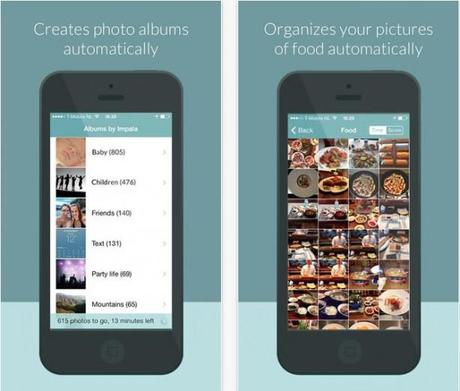 Schermata 2013 11 12 alle 09.36.19 614x523 Impala, lapp per ordinare le foto sul tuo iPhone